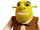 Shrek (SuperMarioLogan)