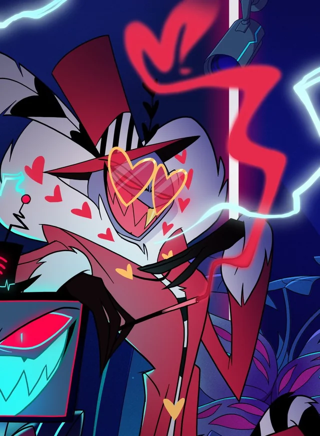 latest?cb=20240128191523