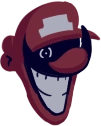 All-Stars icon