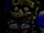 SpongeBob SquarePants (Crystal Bubbles)