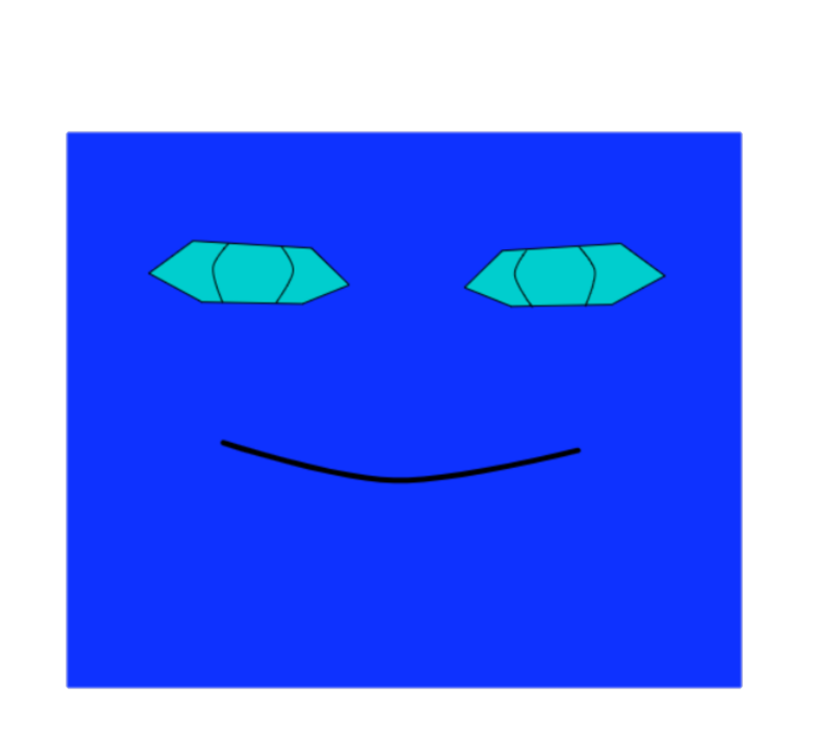 Betop | Villains Fanon Wiki | Fandom