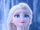 Elsa (Disney Princess Villain Stories)