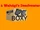 Boxy