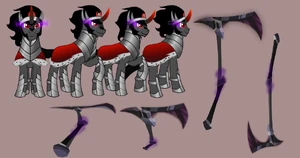 Sig-4178465.tumblr n2wu87UmAO1rx7n8lo1 1280.png (191 KB) Full Body Image of Sombra and his scythe.