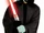 Darth Tentacles