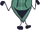 Damasu