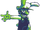 GB
