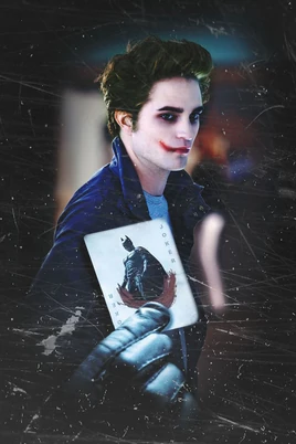 Villain