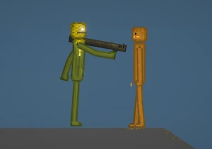 Screenshot 2025-08-27 9.11.46 PM.png (55 KB) Corn with a rocket launcher