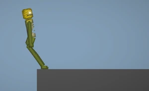 Screenshot 2025-08-27 9.16.38 PM.png (52 KB) Corn, about to fall