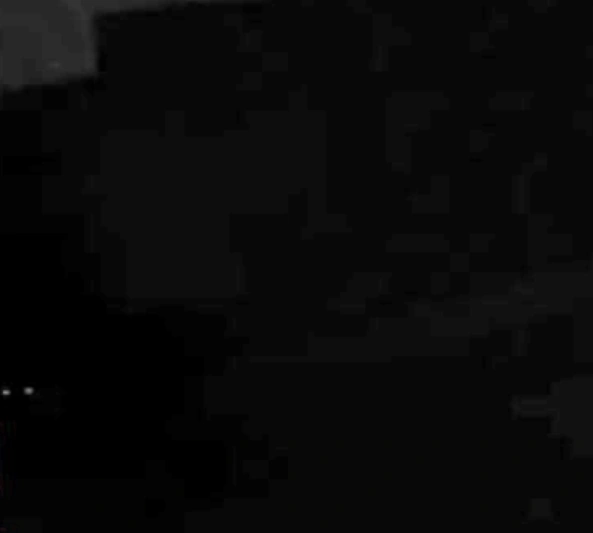 White Eyes ( Creepypasta ) Villains Fanon Wiki Fandom