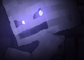 Wither Skeleton