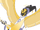 Adam (Real-Time Fandub)