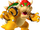 Bowser (Total Gaming Island)