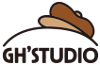 GHSLogo