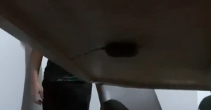 Hiddenscooter.png (161 KB) Virgínia has put a microphone under Rezende's table in his office