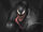 Venom (Marvel Fanfilm Universe)