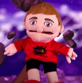 Logan