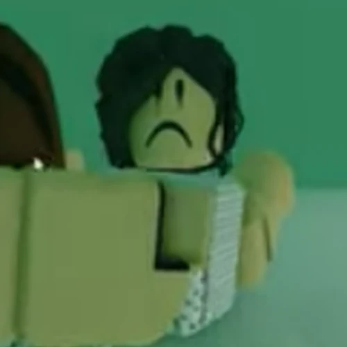 Roblox Bloody Mary Game