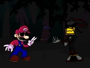 DIAVDIA2.png (314 KB) Diagoras vs Diagoras (2/3)