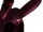 DISABLED (Springy)