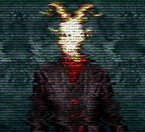 MOSHED-2019-2-1-17-42-36.jpg (54 KB) �̴̦͍͖͛̇�̶̟̊͐︎̶̲͂̆̉͆͂̕♏̴̥̟̗̩̭̈́́̓̎̈́͑︎̴͙̮̯̾̍͗̇͆͜❍̴͍̯͖̺̫͓̙͌̎͛͌͆̆̚︎̵̘̣̾□̸̘̒︎̸̨̱̠̯̰̯̄̃͘■̸̛͕̮̾͂̌̈́͒̍︎̶̢͇͎̳̟̙̫͌́̉͆́ ̵̲̥̇͘□̸͇̳͚̭̗̔͌́̂͝︎̴̨̩̪̆̄♐̶̹̻̭̠̜̘̻̿̒̏͠︎̶̛̩̑͗ ̴̢͓̞̭̬̈̌͊̉͂̅̂♎̸̳̙̔͒̆̚︎̸̠̤̗̺̬̿♏̸̛̳͉̝̫̖̃̔̐︎̶̢̪͚̙͉͌̊̈⬧̵̩̼̣̯͛̕̚︎̵͎̞̌̂̿̅⧫̶̤̀̓̌̈́̂̄︎̴̘͑̾͝❒̸̩͋͛ͅ︎̷̧̻̯̪̻̍̈́̿͌◆̸̳̱̲̣̼͑͂͆͝ͅ︎̵̜̤͙̫̫͕͎̓͂♍̶̹̠̬̠̎̒͂̎͝︎̷̢͈̤̘̲̈̋̈́⧫̸̳̗͓̟͔̞͓̇︎̸̡͓̟͈̦̦͌̂♓̴̹̈͑̕︎̸̱̮͐̑͊͑͗□̶̱͕̼̯̝̟̏̒̋͂̆̿︎̸̮͐͊̃̓■̶̺̱͎͙͔̎͋̓︎̵͇̍̈́