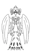 Vergomoth Angel Fanart.png (247 KB) Vergomoth's angelic/original appearance by Hexsmasher