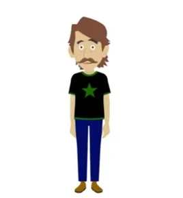Albert