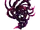 Dharkon.png