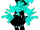Skyblack