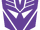 Decepticon Logo.png