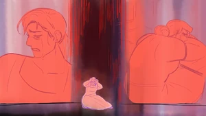 Luisa2.png (1.27 MB) Luisa's inner battle