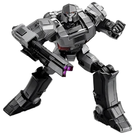 Megatron