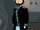 President Mafia