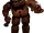 Freddy Fazbear (The Return to Freddy's)