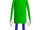 Baldi (Uniferyes)