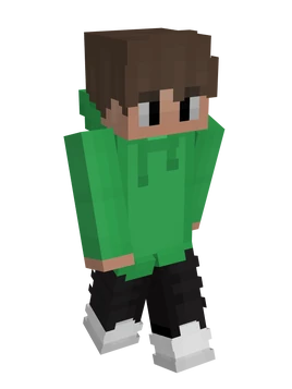 Season 1.5