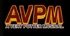 AVPM logo