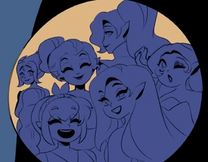 DisneyFairies.png (629 KB)