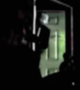 The Großmann in ''MyDarkestHours''