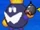 King Bob-Omb (Super Mario 63)