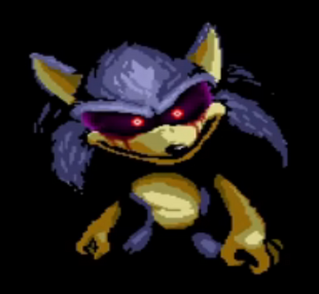 Lord X/Guardians, Sonic.exe Wiki