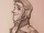 Prince Hans (Frozen: True Love)