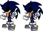 SONIC2.png (97 KB) I ONLY NEED YOU TO RUN, WITH ME, TODAY