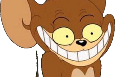 Tom and jerry lost episode full outlet