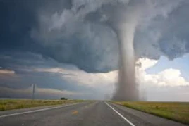 Tornado