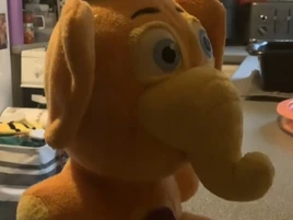 Orville PW