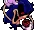 Grimbo (Vs. Sonic.Exe)/Gallery