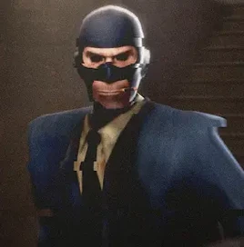 Disguised
