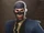 Spy (The Spy)